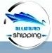 Blue Bird Shipping Management Pvt Ltd