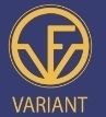 Variant Factory Ltd.