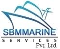 SBM Marine Services pvt ltd