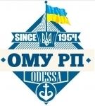 Odessa maritime college of fish industry