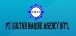PT. Sultan Marine Agency International