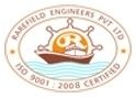 Rarefield Engineers Pvt. Ltd