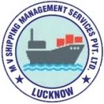 MV Shipping Management services Pvt Ltd