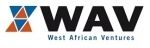 West African Ventures (WAV)