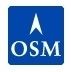 OSM Crew Management Ukraine Ltd