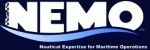 NEMO Ltd Crewing & Recruitment services