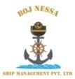 Boj Nessa Ship Management Private Limited