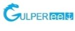 Gulper Eel Management Services