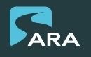 ARA Shipmanagement