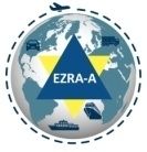 EZRA-A