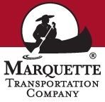 Marquette Transportation Company
