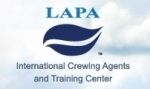 LAPA Ltd.