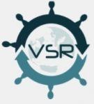 Vira Shipping Inc
