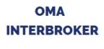 Odessa Maritime Agency Interbroker