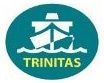 Trinitas Ship Management Private Limited