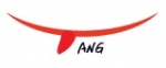 Tang Marine Service Company Ltd