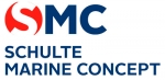 Schulte Marine Concept (SMC) Hong Kong Office