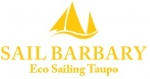 Sail Barbary Ltd.