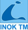 INOK TM Ltd.