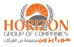 Horizon Group of Companies