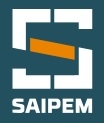 Saipem S.p.A.