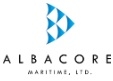 Albacore Maritime Ltd.