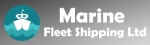 Marine Fleet Shipping Ltd
