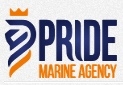 Pride Marine Agency