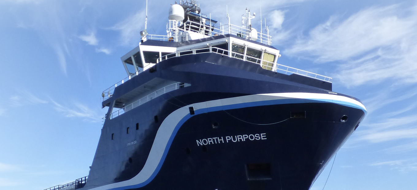 Top 10 Questions Every Seafarer Must Ask Before Signing a Contract