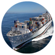 Maritime Careers Image