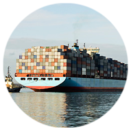 Ships & Vessels Image