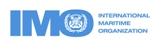 International Maritime Organization