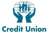 Maritime credit union