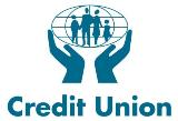 Maritime Credit Union