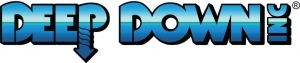 Deep Down Revenue Up in Q2 2013