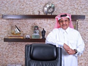 Milahas Profit Grows by 17 Pct