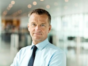 Maersk Oil Cuts Workforce