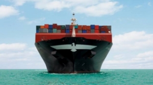 APL Settles on Alleged US False Claims Act Violations