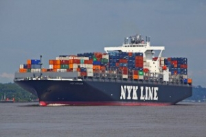 NYK Takes 100% Share in Vietnamese Subsidiary