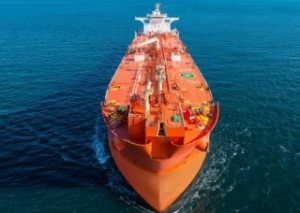 AET Inks Order for Eight Tanker Newbuilds