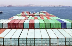 EBRD Earmarks EUR 200 Million for Moroccos New Port