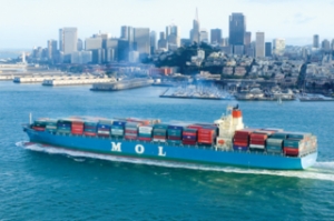 Japans Big Three Lower Full Year Outlooks