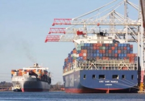 TSA, AgTC Join Forces on SOLAS Concerns