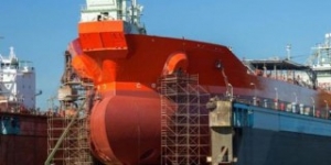 Moore Stephens: Ship Operating Costs Going Up