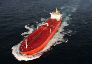 Gulf Navigations Q3 Profit Soars