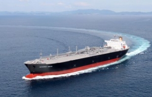 Astomos Adds Three LPG Newbuilds to the Tally