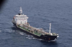 IMB: Piracy Crackdown in Southeast Asia Bears Fruit