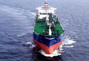 Dorian LPG Takes 14th VLGC Newbuilding
