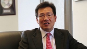 Seaspan Bullish After Posting Improved Results