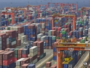 ICTSIs Revenue Takes a Hit in 3Q